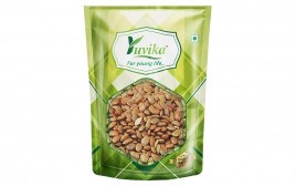Yuvika Kulthi Dal Horse Gram  Pack  400 grams